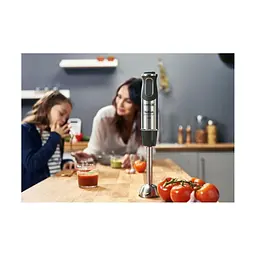Занурювальний блендер Tefal HB659838 - мініатюра 10