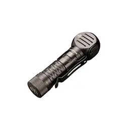 Ліхтар Fenix HM61R V3.0 (HM61RV30) - мініатюра 2