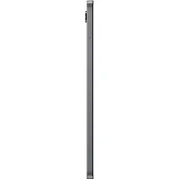 Планшет Samsung Galaxy Tab A11 8/128GB WiFi Gray (SM-X130NZAEEUC) UA-UCRF [149467] - мініатюра 6