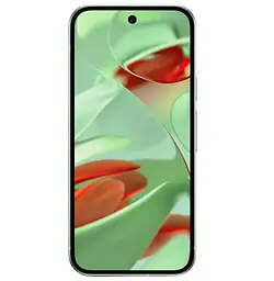 Смартфон Google Pixel 9 12/128GB Wintergreen EU/US/TW - мініатюра 2