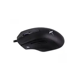 Мишка A4Tech Bloody X5 Max (4711421948623) - мініатюра 4