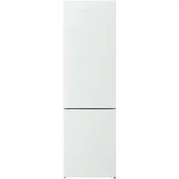 Холодильник Indesit INKS1401W4E - мініатюра 2