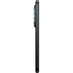 Смартфон Redmi Note 15 Pro+ 5G 12/512GB Midnight Black UA-UCRF [156418] - мініатюра 8