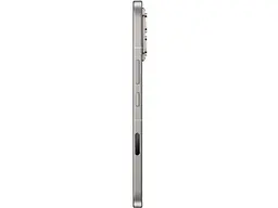 Смартфон Infinix Note 60 8/256GB Mist Titanium - мініатюра 6
