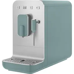 Кавомашина Smeg BCC12EGMEU [158005]