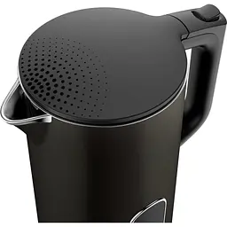 Електрочайник Tefal KI831E10 - мініатюра 6