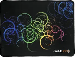 Ігрова поверхня GamePro Headshot MP068C (MP068C)