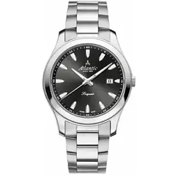 Годинник Atlantic 60335.41.69