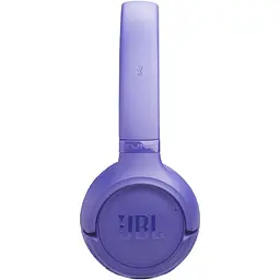 Навушники JBL Tune 530BT Lavender (JBLT530BTLAVEU) - мініатюра 9
