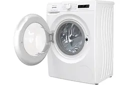 Пральна машина Gorenje W2NPI 62 SB/UA (PS22/11120) (740892) - мініатюра 3