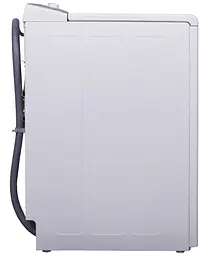 Пральна машина Whirlpool AWE 5080 автоматична (6293320) - мініатюра 6