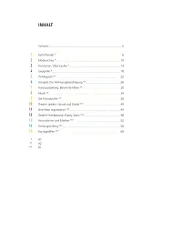 Zwischendurch mal ... Projekte. Kopiervorlagen - Маріон Хетцель - мініатюра 2