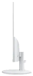 Монiтор 23.8" SA243YG0wmix (UM.QS3EE.017) White Acer teh0027405 - мініатюра 7