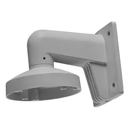 Кріплення для відеокамери Hikvision DS-1272ZJ-110