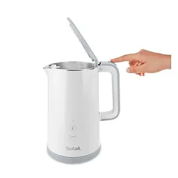 Електрочайник Tefal KO693110 - мініатюра 9