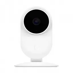 IP Камера відеоспостереження MiJia Home Security Camera Basic 1080p SXJ02ZM (QDJ4047GL) - мініатюра 2