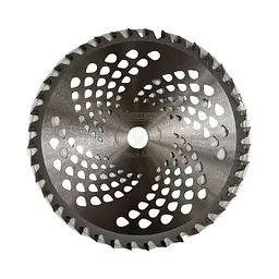 Ніж для мотокос X-Treme 40T PRO