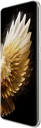 Смартфон Spark 40 PRO+ (KM7) 6.78" 8/256ГБ, 2SIM, 5200мА•год, Moon Titanium TECNO teh0019220 - мініатюра 8