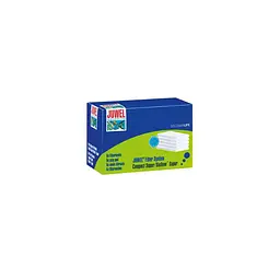 Вкладиш в фільтр Juwel bioPad XL 5 шт. для внутрішнього фільтра Juwel Bioflow XL - мініатюра 2