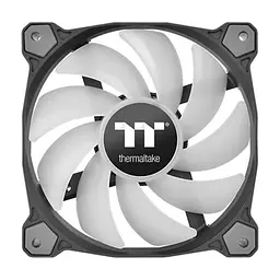 Кулер до корпусу ThermalTake Pure 14 ARGB Sync TT Premium Edition (CL-F080-PL14SW-A)