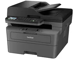 БФП Brother MFC-L2802DW - мініатюра 2