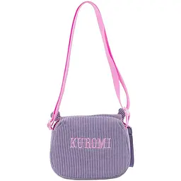 Сумка Kite дитяча 2710 HK (HK25-2710) - мініатюра 4