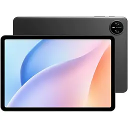 Планшет Doogee Tab A9 3/64GB Wi-Fi (VIP Edition) Aurora Black Global EU [159380] - мініатюра 2