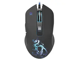 Миша Defender Sky Dragon GM-090L (52090) - мініатюра 2