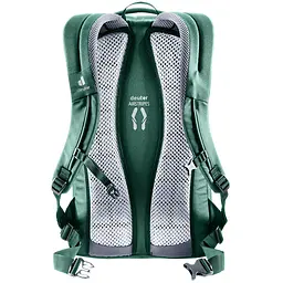 Рюкзак Deuter Giga New Emerald Green (1052-3812321 2276) - мініатюра 2