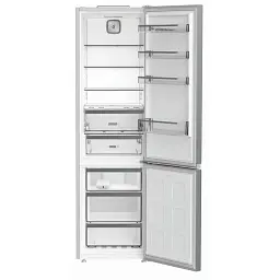 Холодильник WHIRLPOOL WHK 26404 XP5E - мініатюра 5