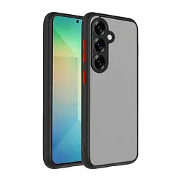 Чохол Make Samsung S25 Frame - мініатюра 2