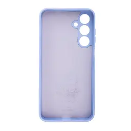 Чехол ArmorStandart ICON для Samsung M35 5G (M356) Camera cover Lavender - миниатюра 2