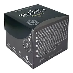 Кава в капсулах Dallmayr Espresso Ristretto 10 шт, 56 г - мініатюра 6