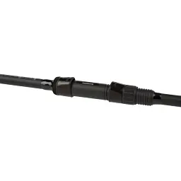 Вудилище коропове Shimano TX-1B Carp Intensity 12'/3.66m 3.5lb 3sec. - мініатюра 2