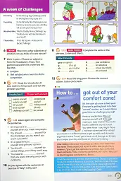 Wider World 4. Students' Book + Active Book - мініатюра 9