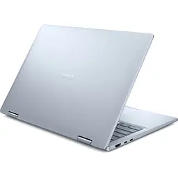 Ноутбук Dell 14 Plus 1425-2860,1920 x 1200,288V 8 C/8 T,5.1 GHz,32 GB LPDDR5X,1 TB,Arc - мініатюра 3