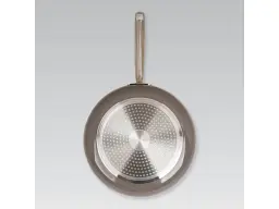 Сковорода Maestro MR-1209-26 - мініатюра 2