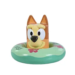 Іграшка для ванни Tomy Toomies Бінго (125408) - мініатюра 2