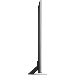 Телевізор Samsung Q80D 75" QLED 4K [QE75Q80DAUXUA] [117729] - мініатюра 5