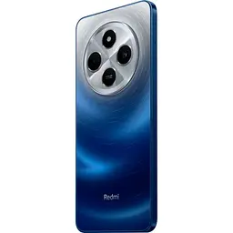 Смартфон Redmi 14C 6/128Gb Global EU Starry Blue [121227] - мініатюра 6