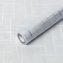 Плівка віконна 600*3000мм SW-00002601 - мініатюра 3