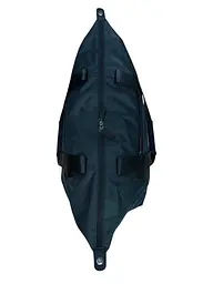 Сумка для шопінгу Airtex 581/45 колір темно-синій - мініатюра 6