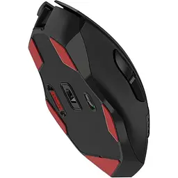 Миша Bloody R80 Plus Wireless Black [168476] - мініатюра 8