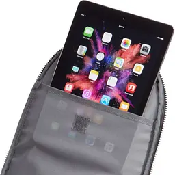 Рюкзак для фотоапарата Case Logic Bryker Camera Backpack Medium (BRBP-104) [156376] - мініатюра 6