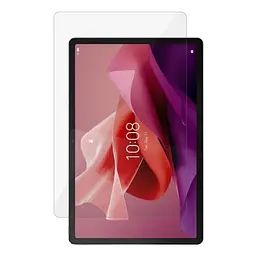 Скло захисне BeCover Lenovo Tab TB-311FU 10.1" (713123) - мініатюра 2