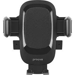 Автотримач Proove Ellipse (CHEC00000001) [136231] - мініатюра 2