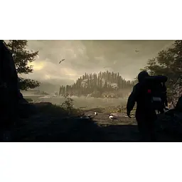 Ключ активації Microsoft Cions of Vega для Xbox One/Series S/X - мініатюра 7