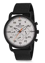 Годинник Daniel Klein DK12127-4