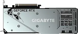 Відеокарта GeForce RTX 3060 Ti 8GB Gigabyte Gaming OC (GV-N306TGAMING OC-8GD) Б/В - мініатюра 5