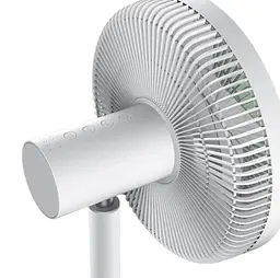 Вентилятор Dream Makers Feel Fan DM-FAN01 - мініатюра 5